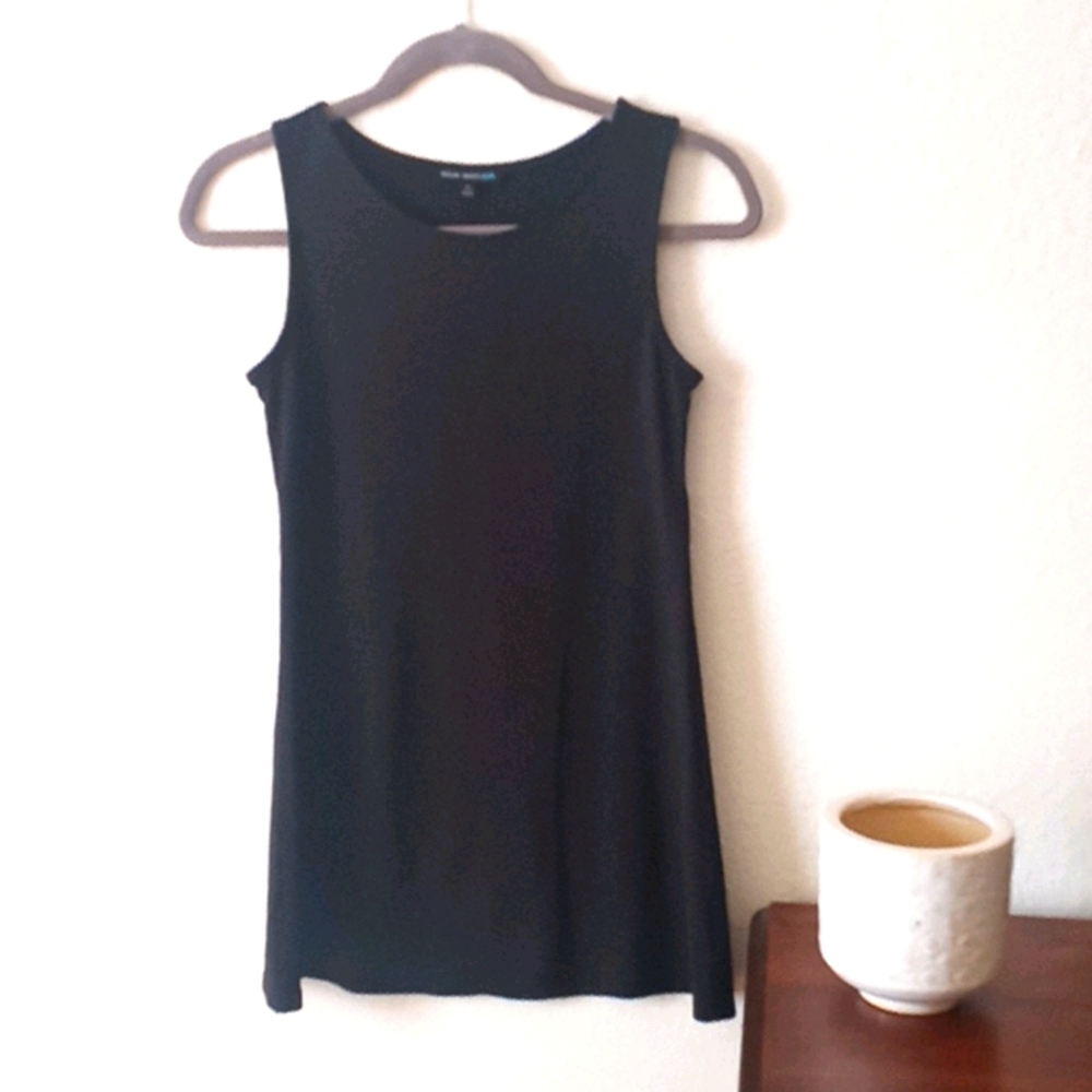 Black Top